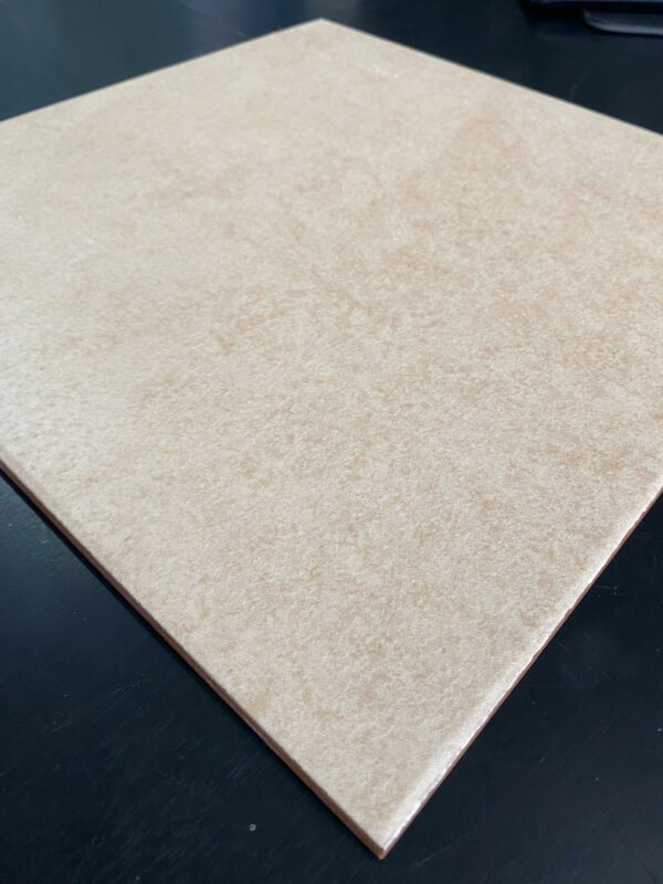 CERAMICO GAURAN MARFIL 33X33 1RA CALIDAD -OFERTA MES- - Image 2
