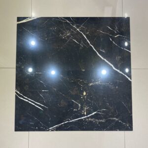 MARMOL IMPERIAL 80X80 SAN PIETRO