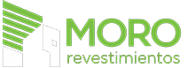 Moro Revestimientos Rosario
